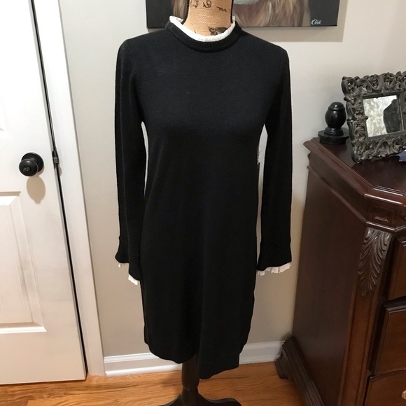 Vince Camuto Dresses & Skirts - ▪️VINCE CAMUTO Sweater Dress